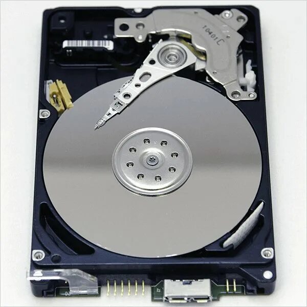 Жесткий магнитный диск Винчестер. Залипание магнитных головок на жестком диске. HDD h3u20003272s. Жесткий диск диск Teac.