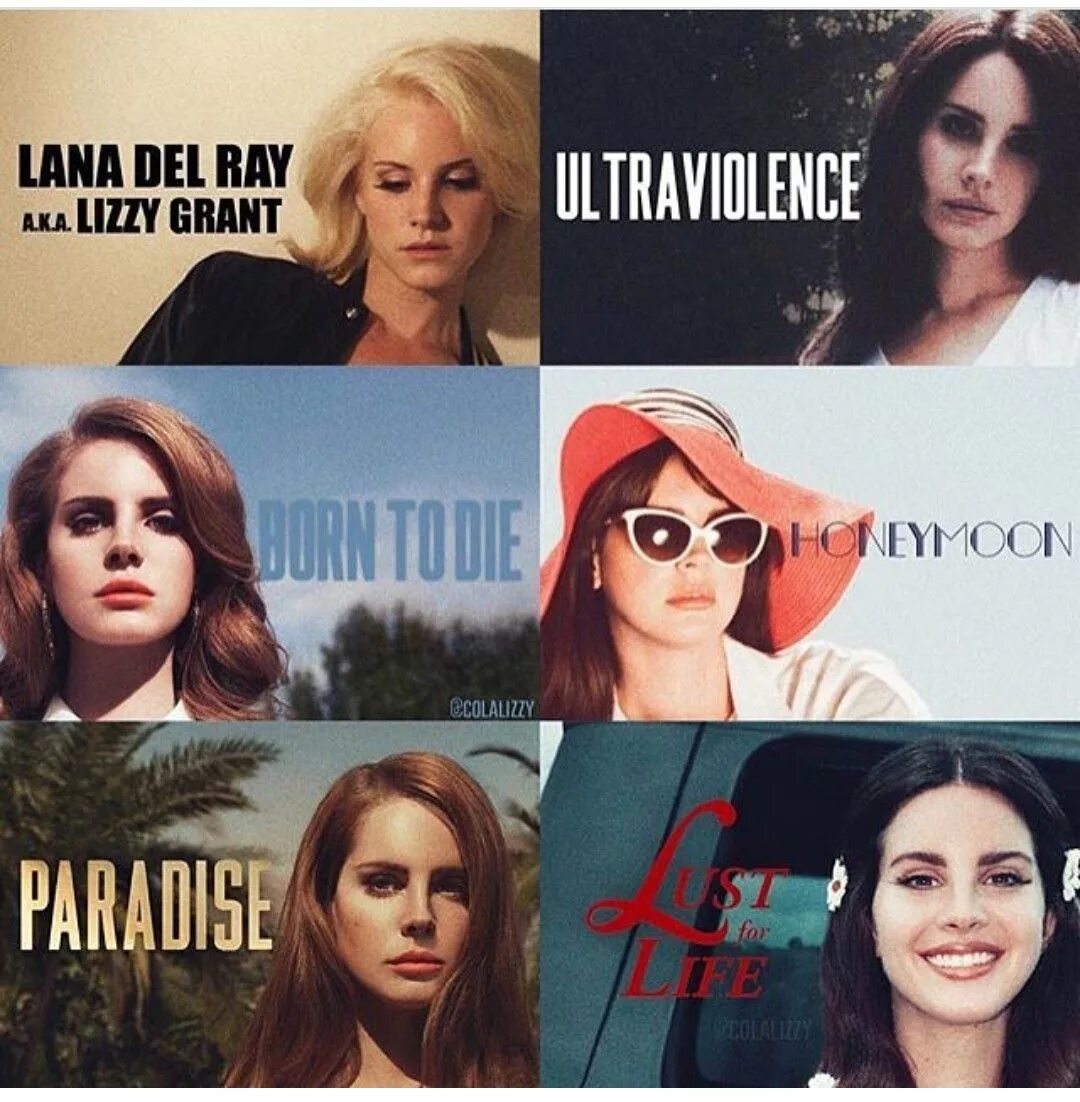 Lana del rey с рыжими волосами. Строчки из песен ланы дель рей. Лучшие цитаты lana del rey. Lana del rey цитаты. Лана дель рей свастика.