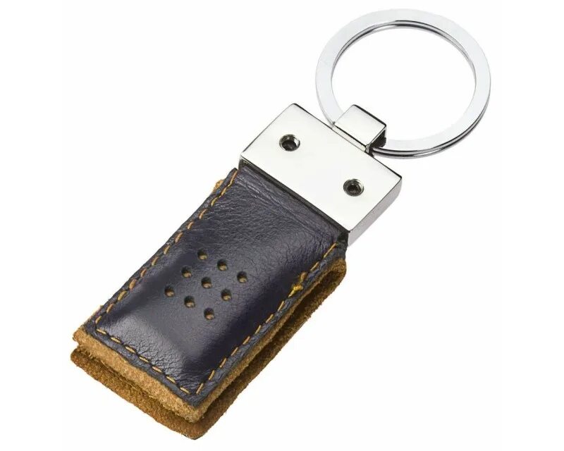 Нижний купить флешку. USB флешка 512 ГБ. Флешка Freecom USB Card 8gb. Подарочная флешка. Варио, 8 ГБ. MHZ 1575 флешка.