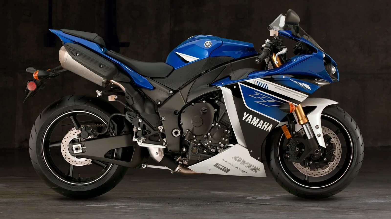 Yamaha 2013. Suzuki gsxr 600 2008. Yamaha 2013. Yamaha r1 2014. Yamaha yzf-r6 2009.