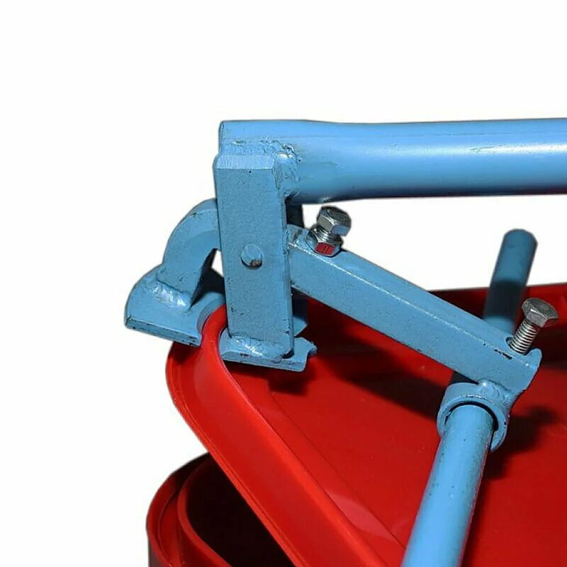 ключ для открытия куботейнеров "fl-420". ключ для куботейнера. приспособление для открывания куботейнеров. ключ для куботейнера профи. ключ для куботейнера.