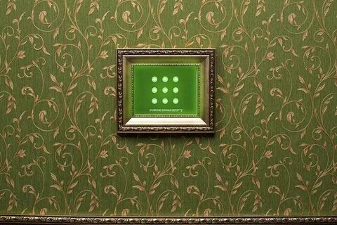 Holes спб