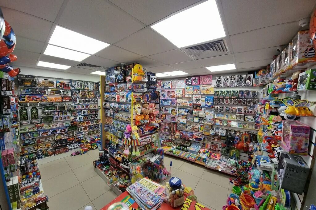 магазин детских игрушек в минске. магазин детских игрушек в минске. большой магазин игрушек. магазины игрушек в минске. беларусь магазин игрушек.