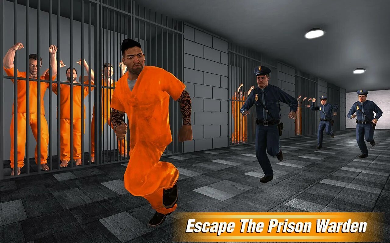 Присон Эскейп. Escape игра про тюрьму. Джаилбреак присон. Escape from Jail - побег из тюрьмы. Игра побег