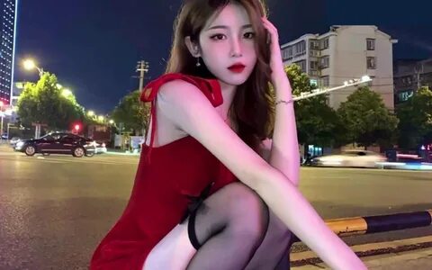 助眠吧提供优质的婉儿别闹column_81} ASMR助眠视频音频分享,本期婉儿别闹所作的《婉儿别闹 最新开箱 口腔音》ASMR视频原创发布在ASMR...