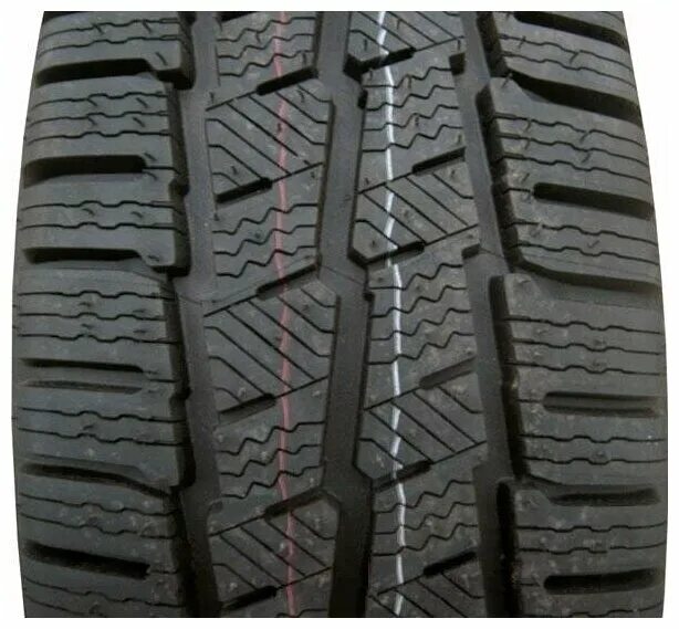 Michelin 235/65r16c 115/113r agilis alpin tl. Michelin agilis alpin 195/75 r16c. Michelin (мишлен) agilis alpin. мишлен агилис альпин. Michelin 195/75r16c 107/105r agilis alpin.