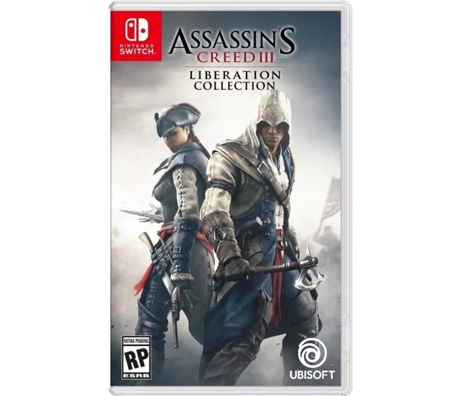 Нинтендо свитч ассасин Крид 1. Ассасин на Нинтендо свитч. Ассасин 3 на Нинтендо свитч. Assassins Creed 3 Remastered Nintendo Switch.