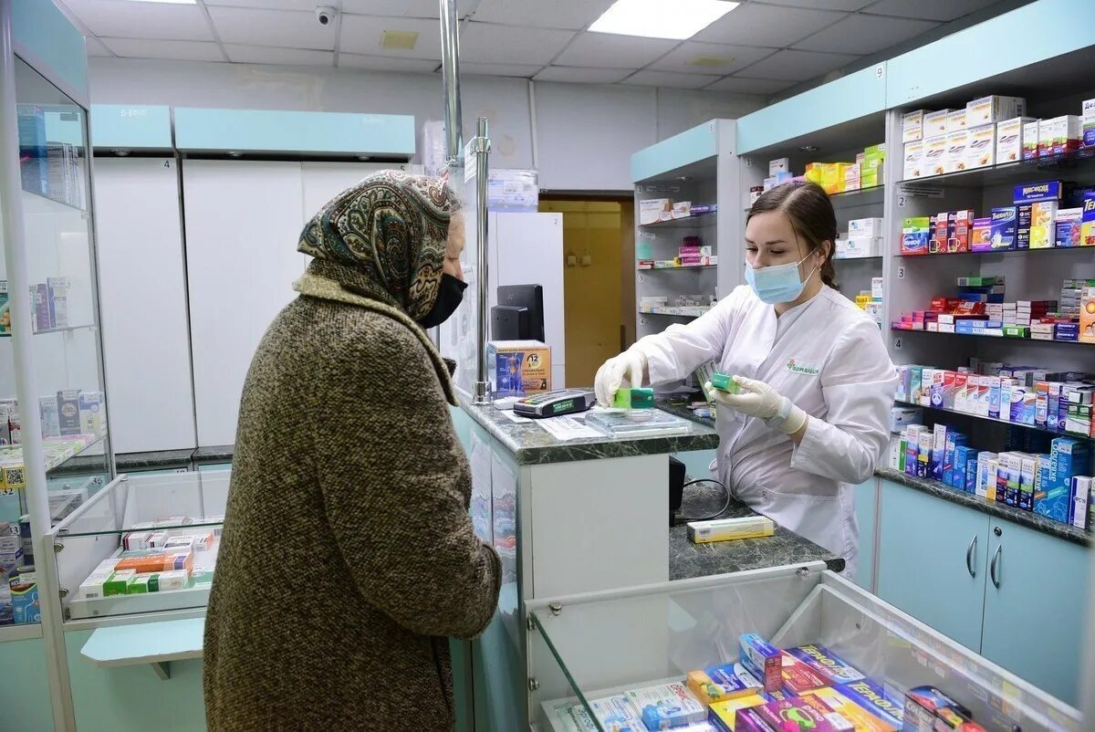 Проверка росздравнадзора. Проверка в аптеке. Ревизия в аптеке. Проверка в аптеке. Проверка в аптеке.