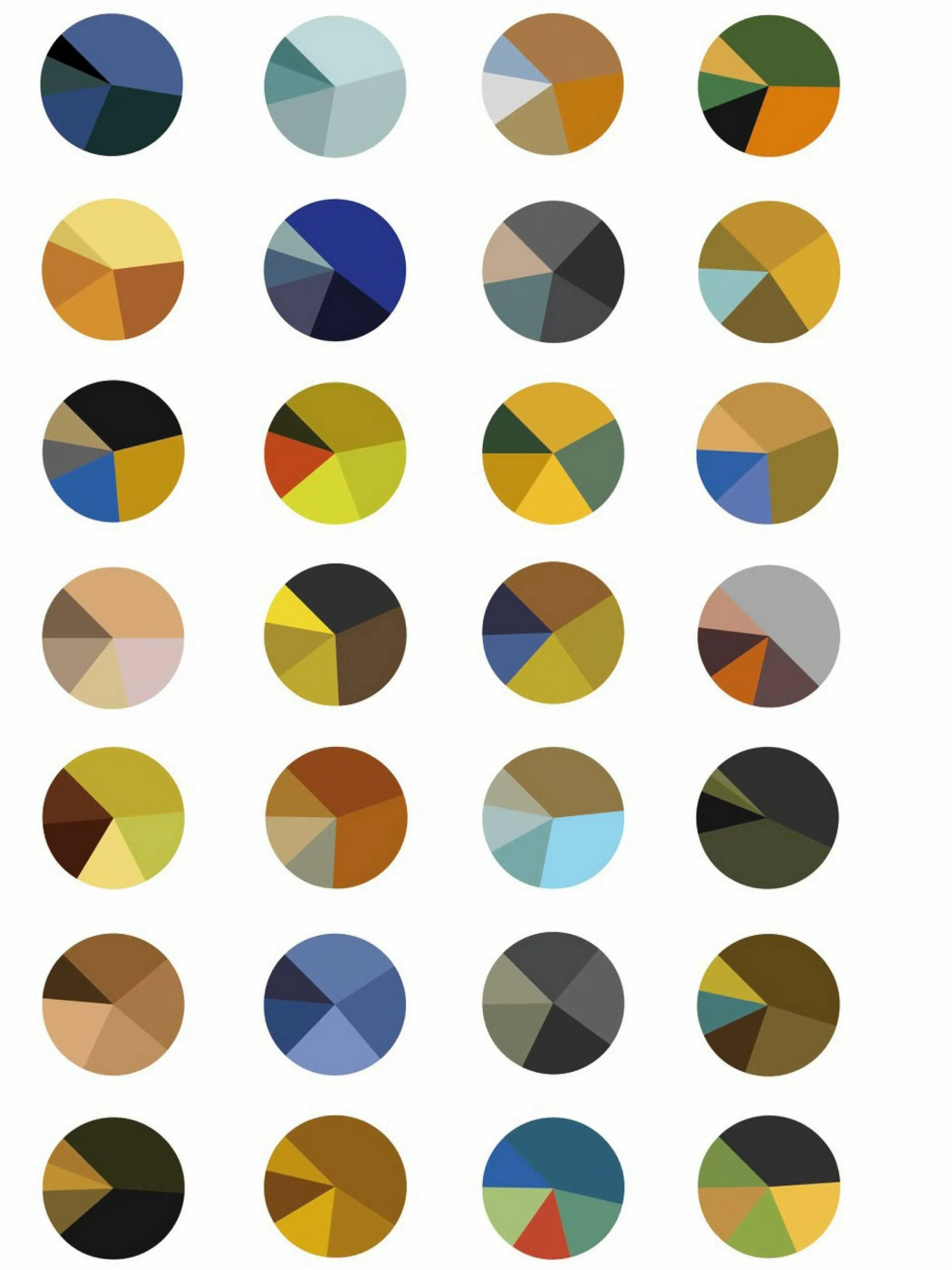 Красивые сочетания 3 цветов. Триада сочетание цветов. Сочетание четырех цветов. Комбинации 3 цветов. Комбинации 3 цветов.