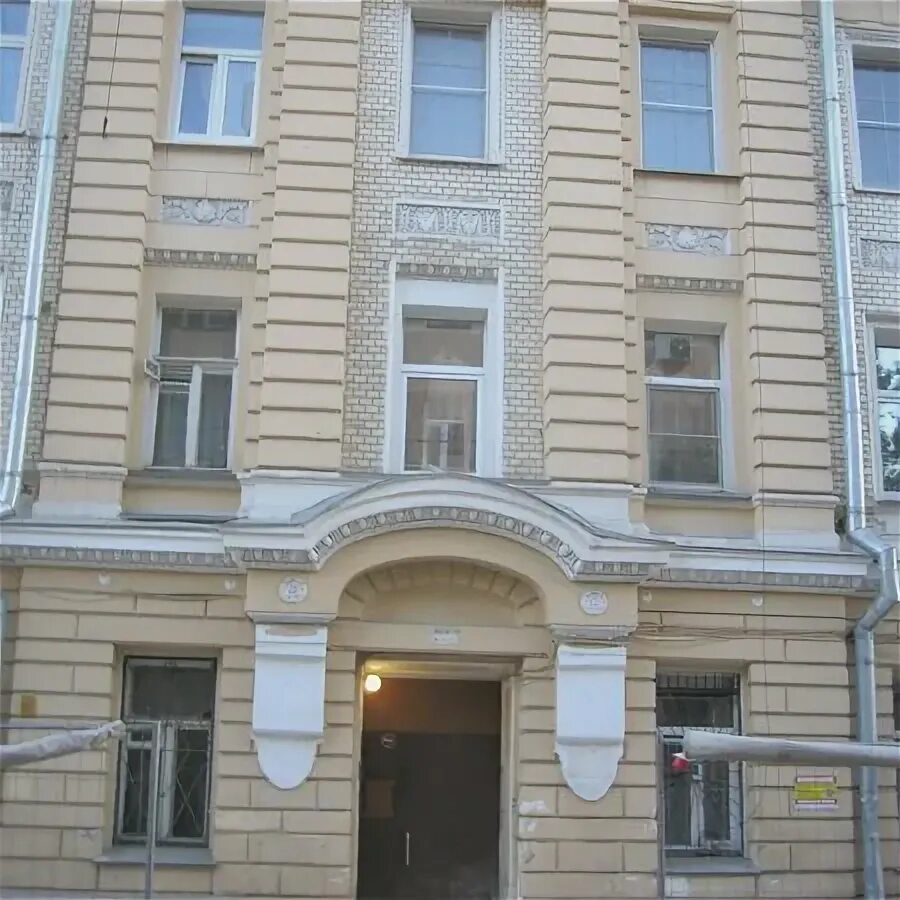 Ул чаплыгина 4. Чаплыгина 8с1. москва ул чаплыгина 8с1. чаплыгина 1 москва. чистые пруды улица чаплыгина.