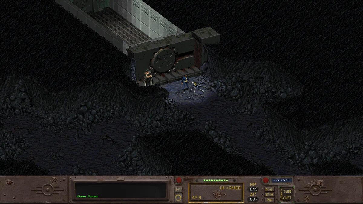 Fallout 1 repack. Fallout 1 1997. fallout 1 убежище. fallout игра 1997 убежище. fallout 1 ps1.
