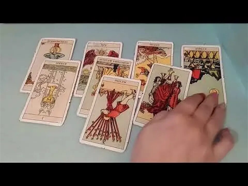 Грядущий царь таро. Таро мэри-эль. Таро на красивом фоне. Таро грядущее. Таро аргест.