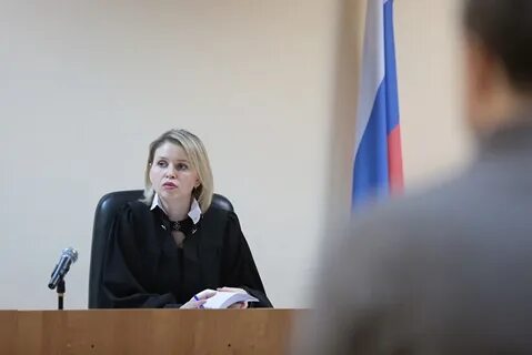 Судебные участки копейск