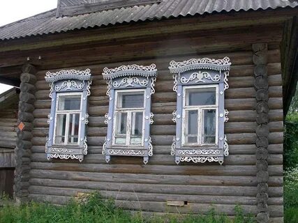 Погода в деревне неверово слобода