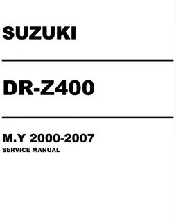 2000 400