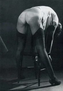 Leda nu west Official page shenaked.org