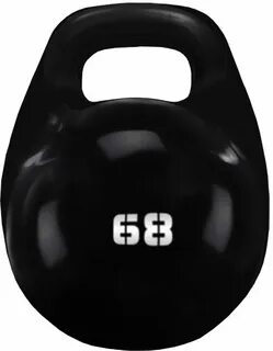 Гиря 60 кг