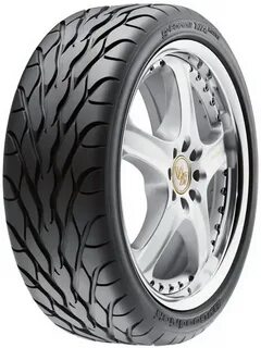 Шины bfgoodrich g force отзывы