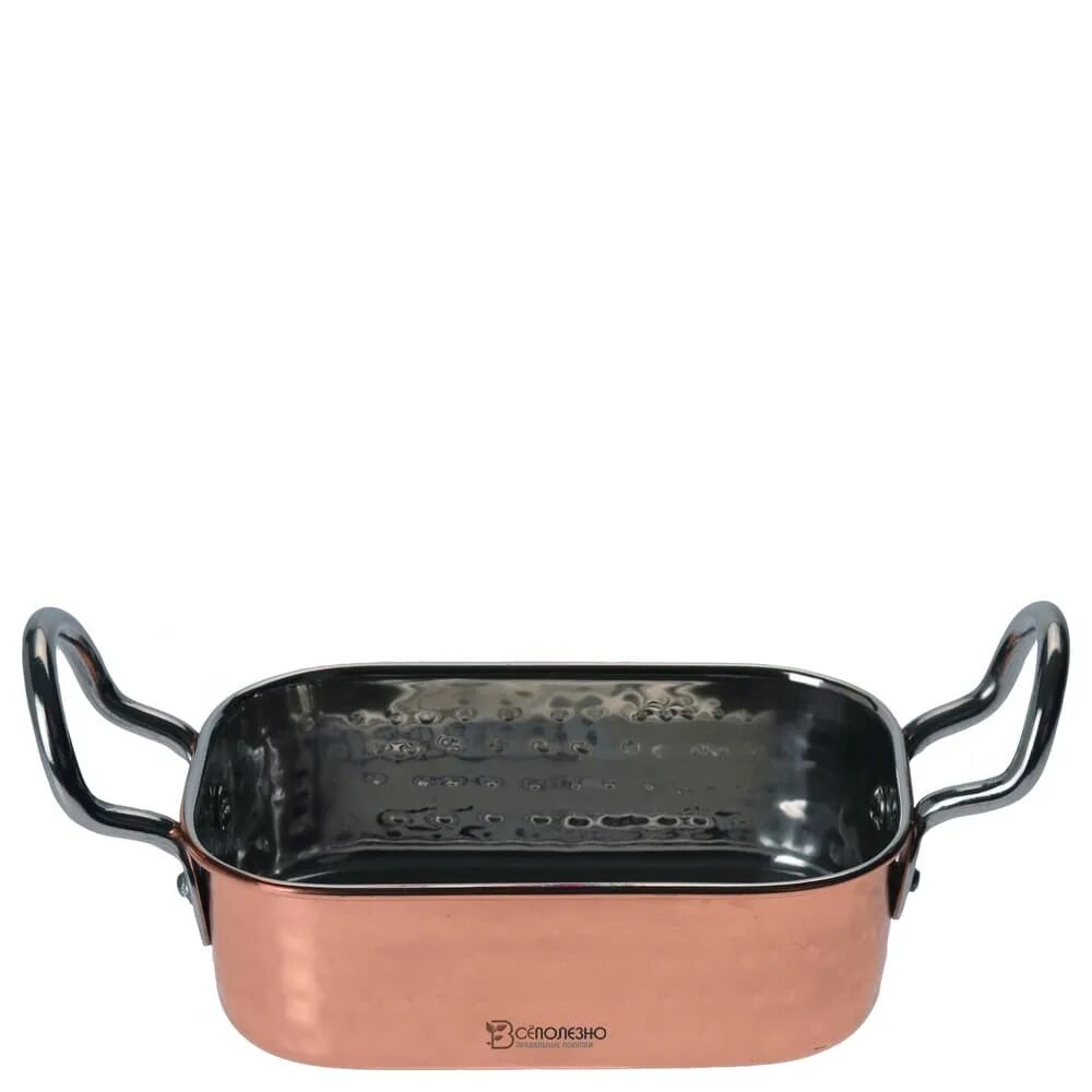 Форма для запекания металлическая. Форма для запекания с длинными ручками металлическая. Ltd. Форма для запекания металлическая. Revol 34x25.