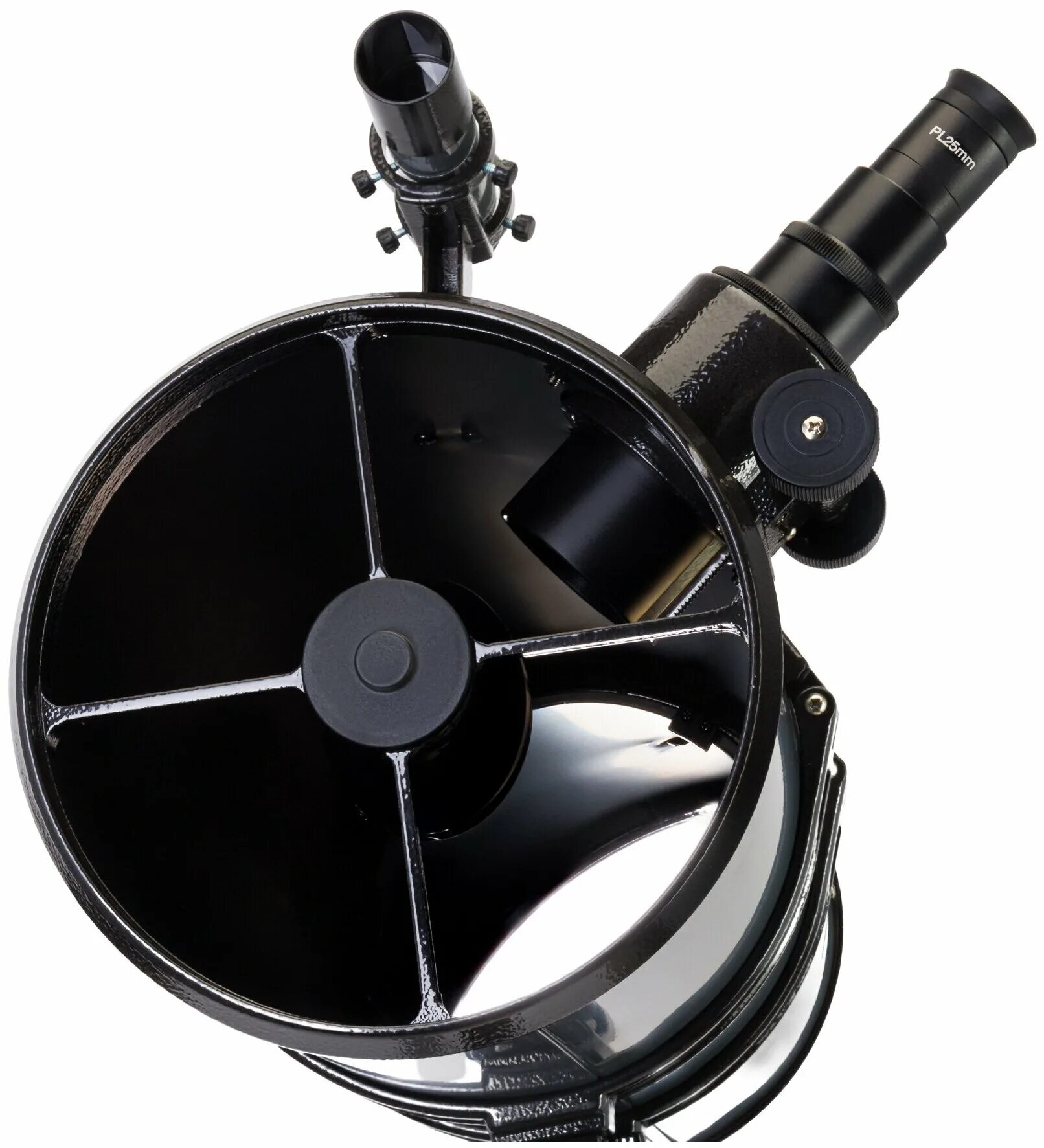 Телескоп levenhuk blitz 203 plus отзывы. Телескоп levenhuk blitz 203 plus рефлектор d203 fl800мм 406x. Телескоп levenhuk blitz 203 plus отзывы. Телескоп levenhuk blitz 203 plus картинки луны. Телескоп levenhuk blitz 203 plus.