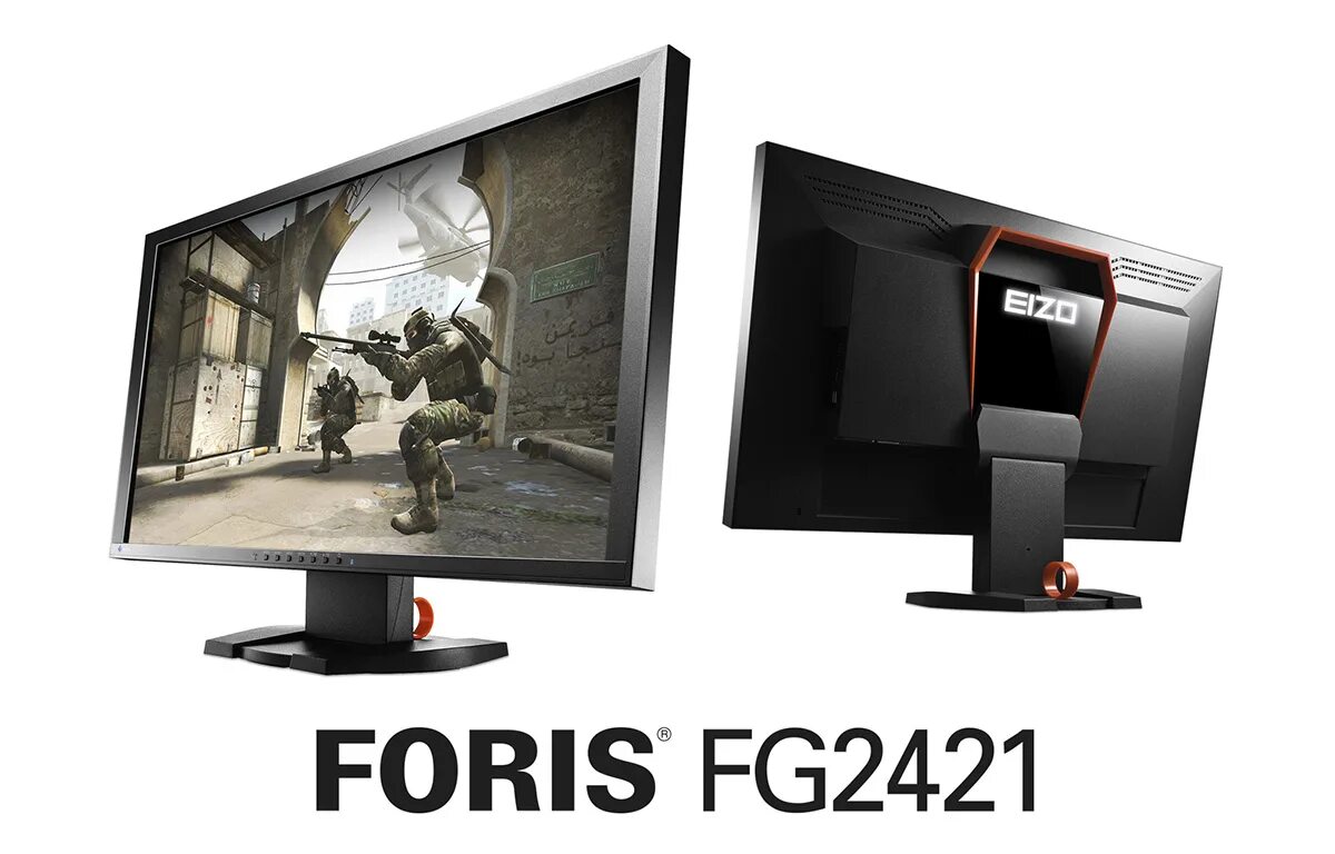 Купить монитор днр. Eizo Monitor 240hz. Eizo Foris fg2421. Eizo Foris монитор. Eizo Monitor fg2421.