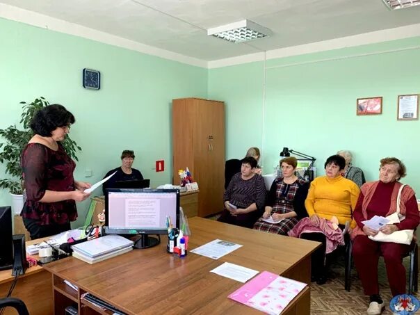 Гбусо новоселицкий кцсон доска почета. Гбусо кцсон в саракташском районе. Гбусо согадлс. Моу сош 1 новоселицкое. Юбилей кцсон.
