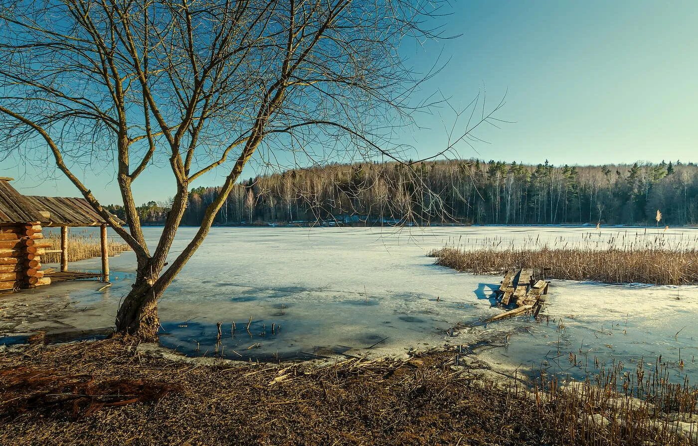 Озеро каменка калининградская область. Купавна озеро. Озеро каменка калужская область. Озеро каменка калужская. Спас каменка озеро.
