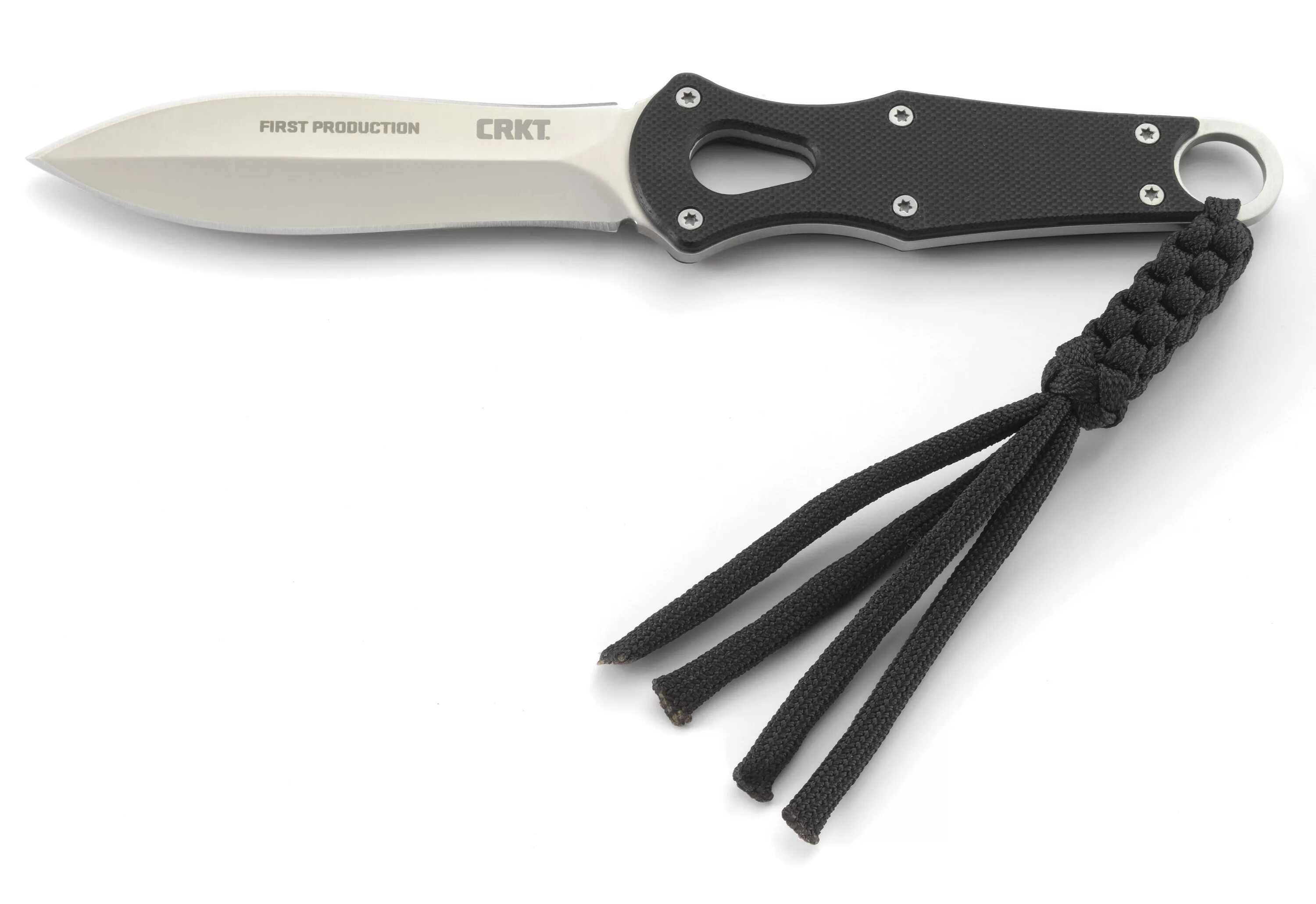 CRKT Sting 3b. Нож Sting. CRKT fixed Blade. CRKT фиксированные ножи.