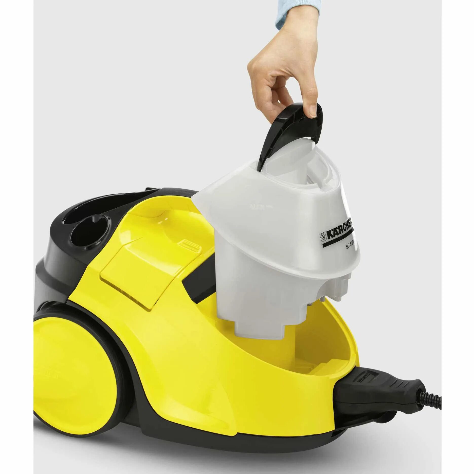 парогенератор для уборки какой выбрать. Karcher sc 1 easyfix. парогенератор для уборки какой выбрать. парогенератор для уборки какой выбрать. пароочиститель karcher sc 5 easyfix.
