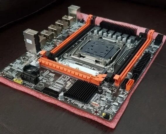 X99 d4 lga 2011 3. Материнская плата Atermiter x99. Atermiter x99 d4 материнская плата. Материнская плата Atermiter x99 d4 ddr4. Материнская плата Atermiter x99 d4 Red lga2011-3.