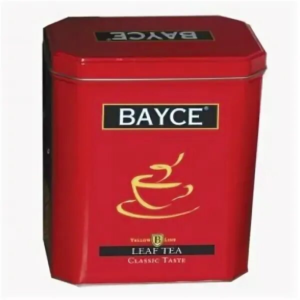 Чай черный ж б. Чай Bayce Classic taste. Чай "Bayce Classic" 100пак. Чай Bayce черный. Чай Байджи черный.