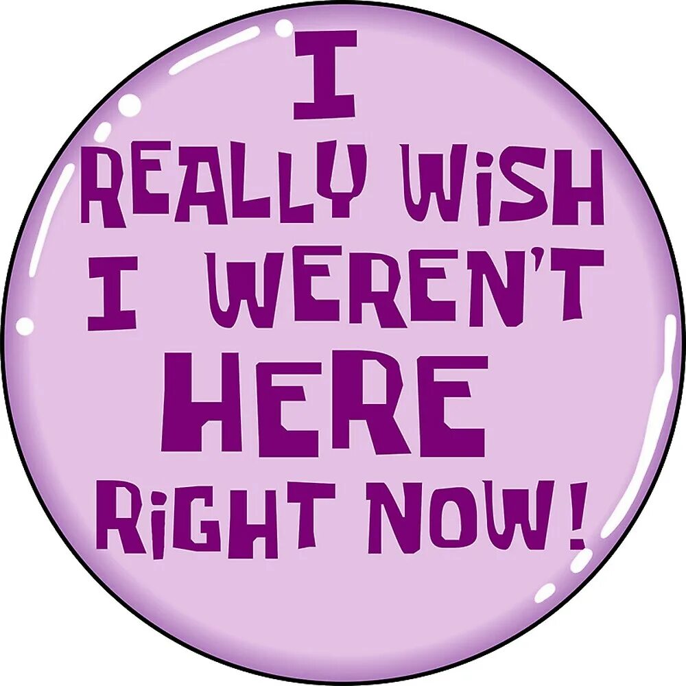 Wish me now. Really надпись. Wish right Now. Wish right Now Мем. Wish right Now meme.