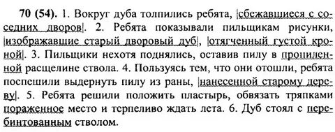 Пользуясь тем что 1 4 2