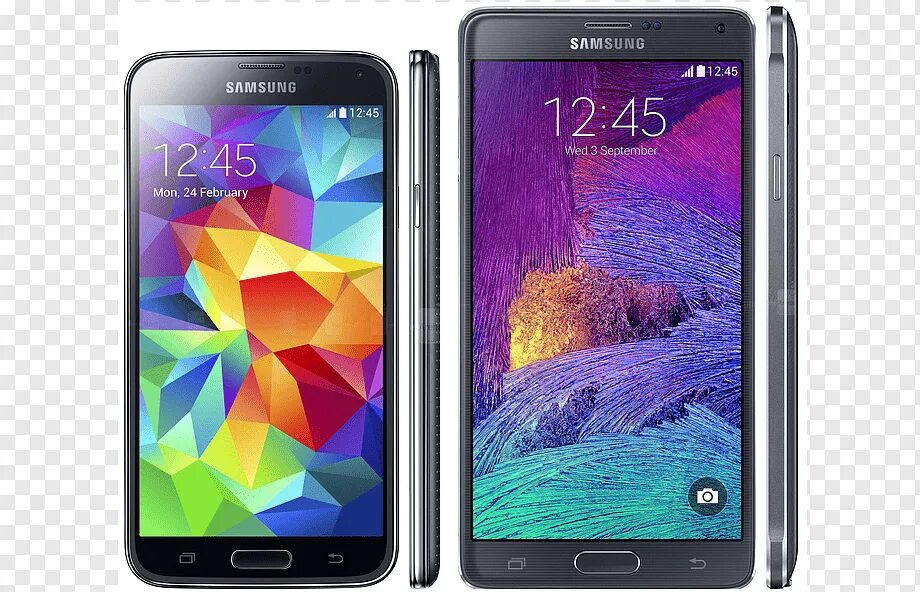 Samsung galaxy 6202-02. Samsung galaxy s5 4g. Samsung a5 mini. Samsung galaxy s5 mini. Линейка самсунг 2024 года.