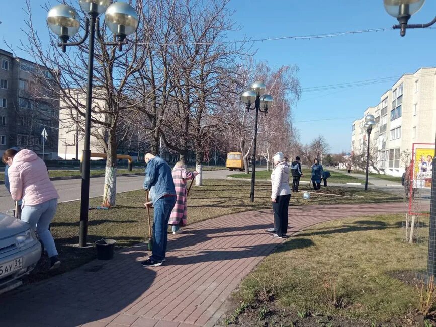 Рп5 Волоконовка Волоконовский Белгородской области. Администрация Волоконовка. Стадион п Пятницкое Волоконовский район. Аллея славы Волоконовка.