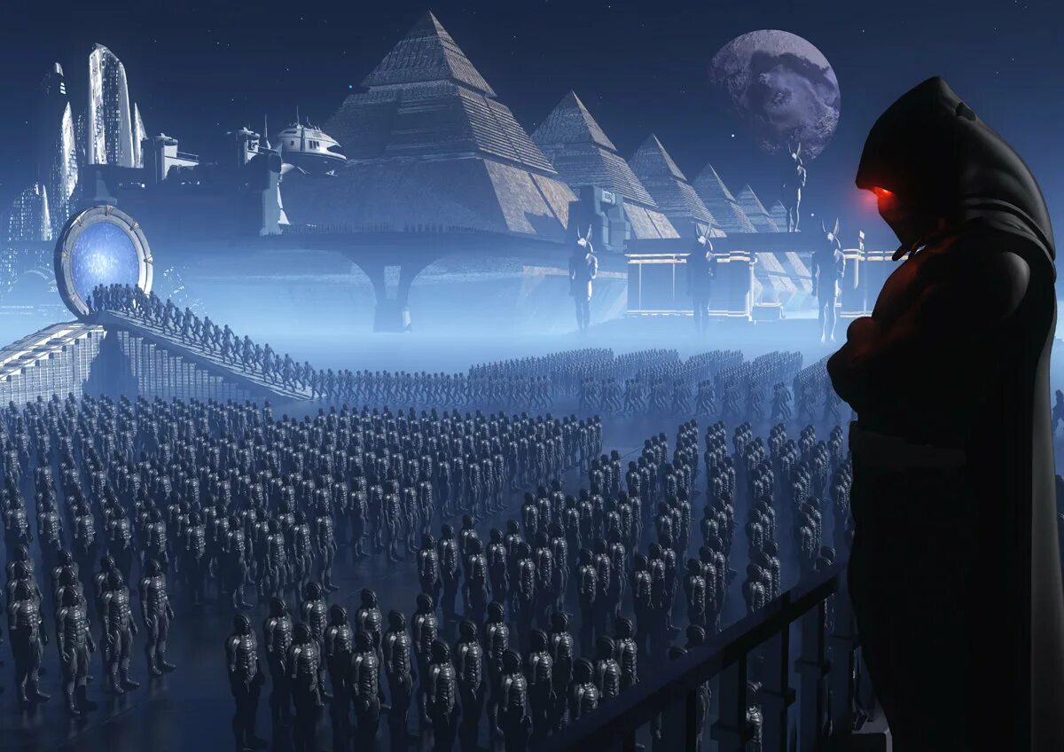 Фильм звездные врата анубис. Император вишиэйт. Император на будущее. Дарт валкорион. Император вишиэйт.