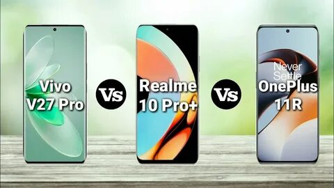 10 pro vs 10 pro plus