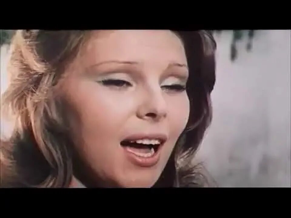 Муз фрагмент