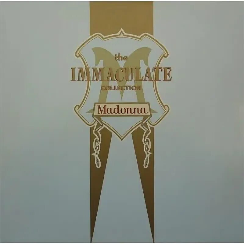 Madonna the immaculate collection dvd. The immaculate collection мадонна. Madonna the immaculate collection 1990. Madonna the immaculate collection 1990. Madonna immaculate.