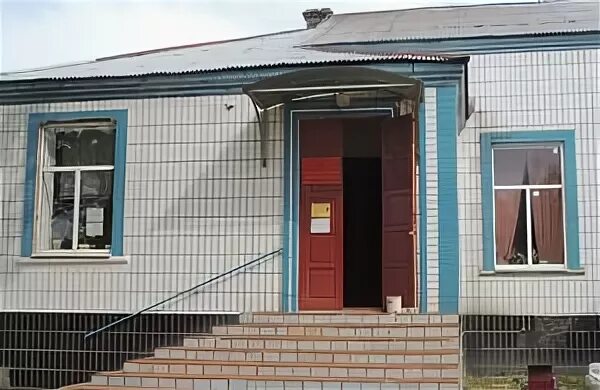 село елизаветовка азовский район архитектура. село кручи екатериновский район саратовская область. хутор екатериновка. елизаветовка краснодарский край. села екатериновка щербиновский район.