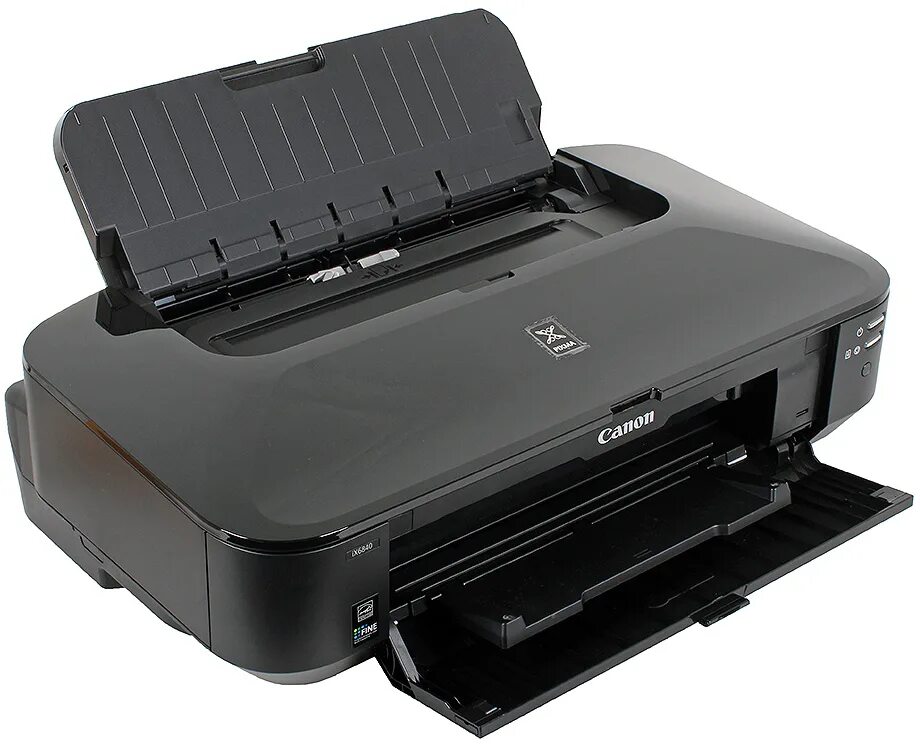 Pixma a3. Canon pixma ix6840. принтер canon pixma ix6840. принтер струйный canon pixma ix6840 (8747b007). canon pixma 6840.