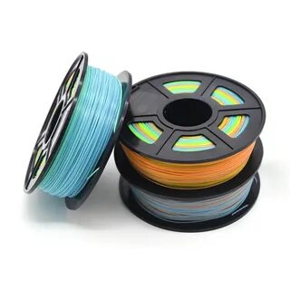 Филамент для 3d печати