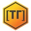 Публично тг