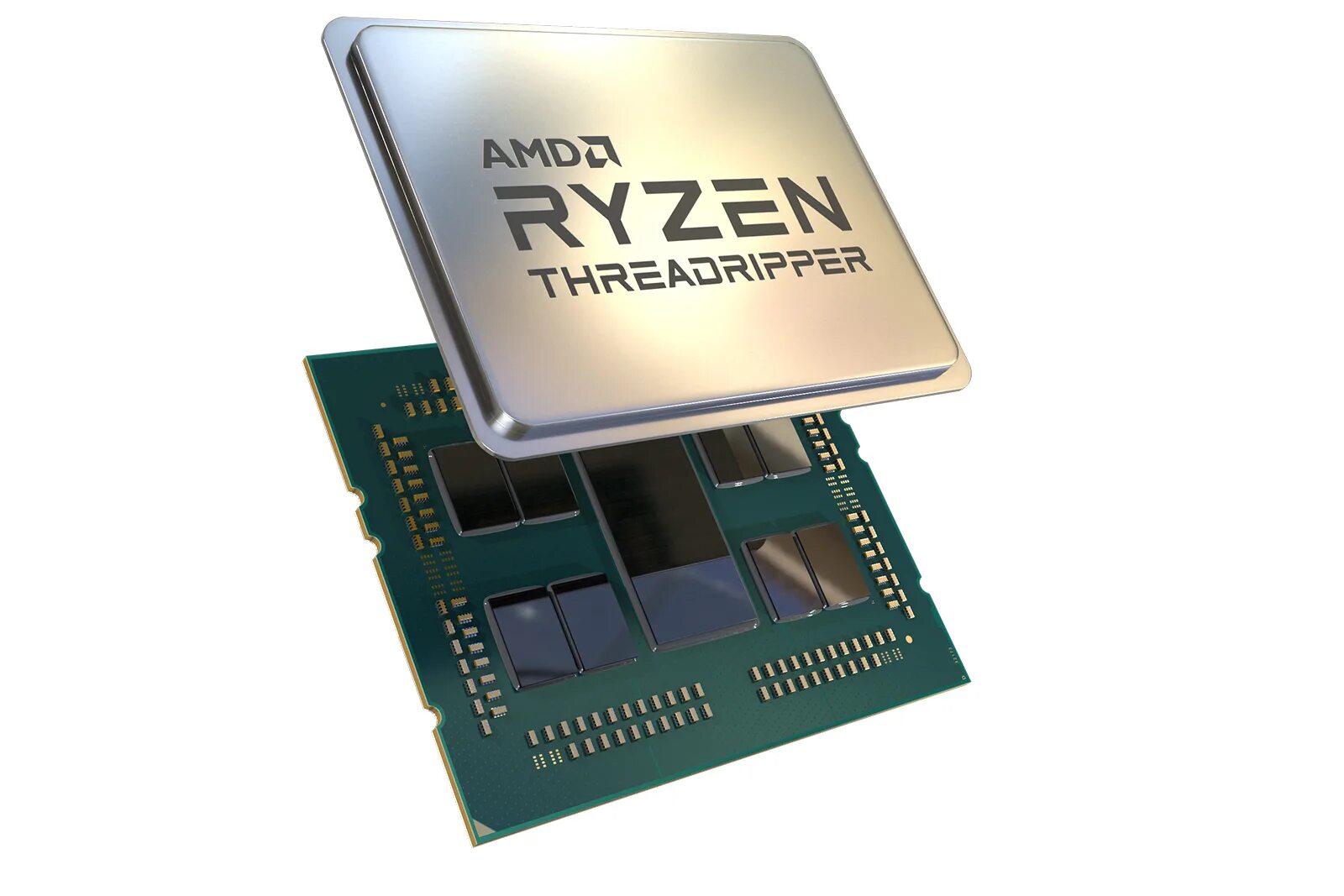 Память для ryzen 7. AMD Ryzen Threadripper 3990x. Процессор AMD Ryzen Threadripper 3970x. Процессор AMD Ryzen Threadripper Pro. Процессор AMD Ryzen Threadripper 3960x trx4.
