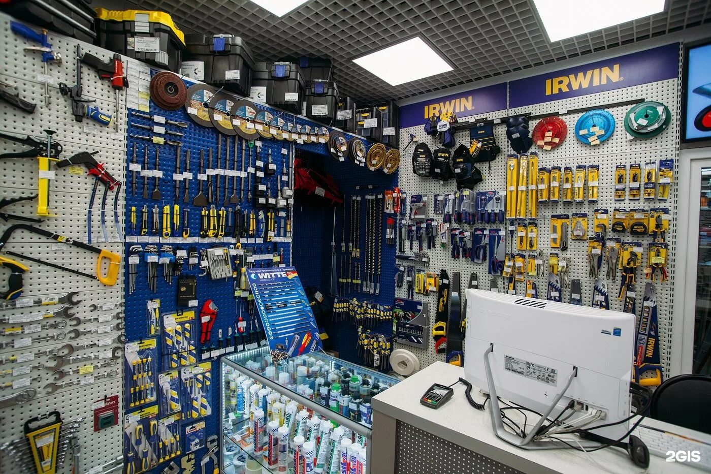 цск крепеж пермь. крепеж пермь. магазин крепеж пермь. цск строительный магазин. центр строительного крепежа.