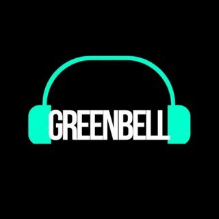 Green bell