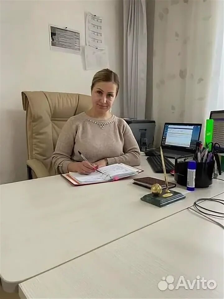 Удаленная работа бухгалтером красноярск. Удаленная работа бухгалтером красноярск. Удаленная работа бухгалтером красноярск. Женщины бухгалтерши. Ищу работу бухгалтера удаленно на дому.
