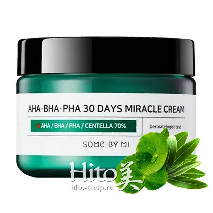 Some by mi восстанавливающий крем для проблемной кожи 60мл. Some by mi aha bha pha cream крем. Aha bha pha miracle cream. Aha bha pha miracle cream. Aha bha pha 30 days miracle cream.