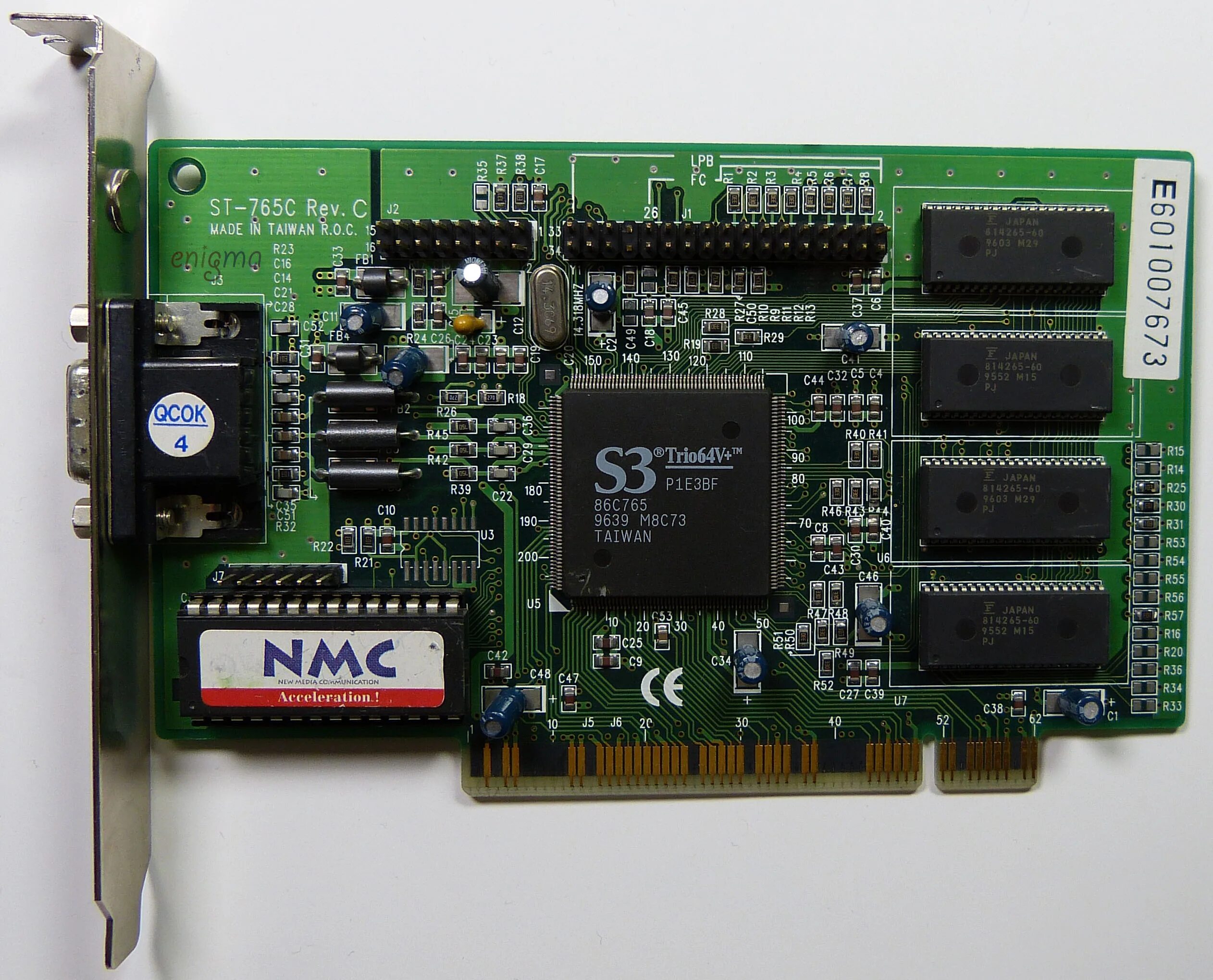Grinx64v2