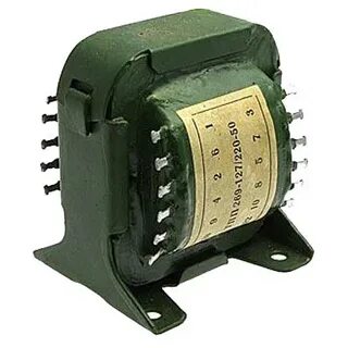 Тпп 3 3 220